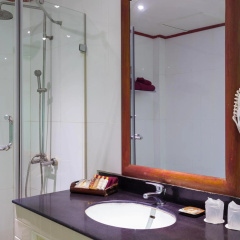 P. P. Erawan Palms Resort - Bild 9