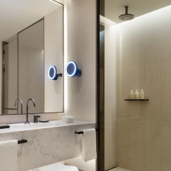 JW Marriott Hotel Madrid - Bild 17
