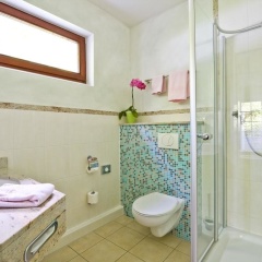 Hotel Waldrausch - Bild 9