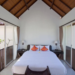Grace & Milena Guesthouse - Bild 3