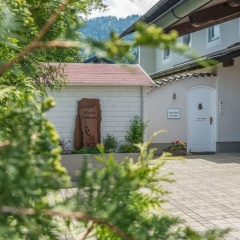 Alpen Deluxe - Bild 12