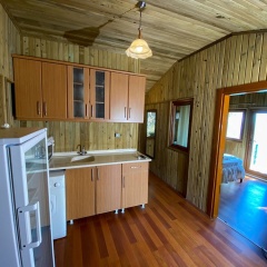 Tree Houses - Bild 25