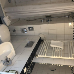 Cityhotel Monopol - Bild 8