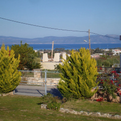 Casa Verde Houses thumbnail 14