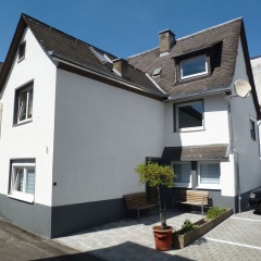Haus des Handwerkers - Bild 13