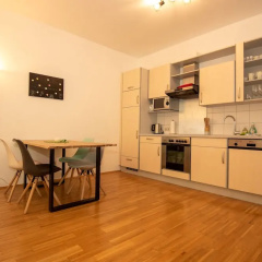 Appartements in Graz beim LKH - Bild 16