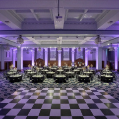 Kimpton Clocktower by IHG thumbnail 16