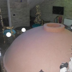Dilek Hotel - Bild 23