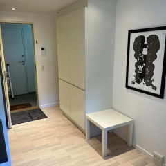 CPH Lux apartments - Bild 3