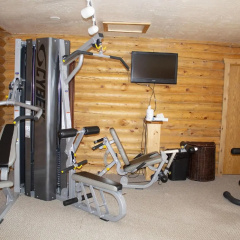 Teewinot Lodge by Grand Targhee Resort thumbnail 22