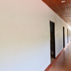 Heimat Garden Resort - Bild 15