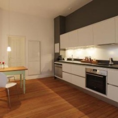 quartier kiel plus - Bild 16