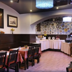 Hotel Wilhelm - Bild 19