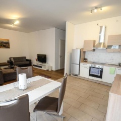 · High-Quality in the heart of Stuttgart 3 - Bild 9
