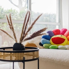 A Haven of Peace in Neuilly sur Seine - Bild 9