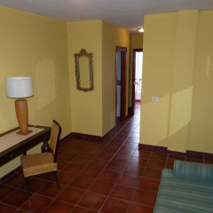 Apartamentos Suncanarias Vilaflor thumbnail 11