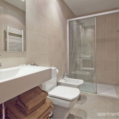 Bonavista Apartments - Virreina - Bild 14