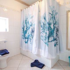 Aquamarine by Blue Sky Luxury in Mullins, Barbados from 864$, photos, reviews - zenhotels.com photo 10