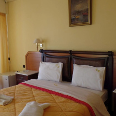 Cavo D'Oro Hotel - Bild 7