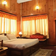 Hotel Yt photo 2