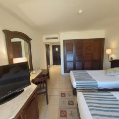 Coral Beach Resort - Bild 4