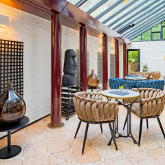 Domicil Hotel Bonn - Bild 16