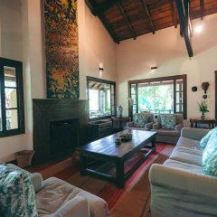 Posada Puerto Bemberg photo 4