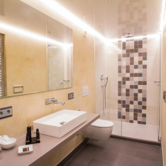 Rio Hotel - Bild 8