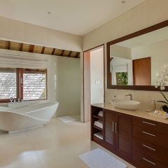 Villa Tirta Nila by Elite Havens - Bild 8