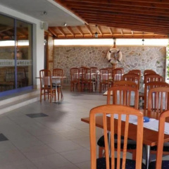 Family Hotel Maritime thumbnail 16