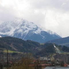 Koreth - Bild 12
