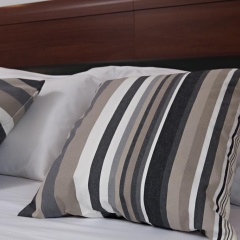 Stalis Hotel - Bild 5