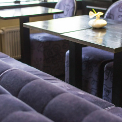 Hotel Sint Nicolaas - Bild 11
