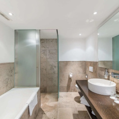 Arthotel Heidelberg - Bild 8