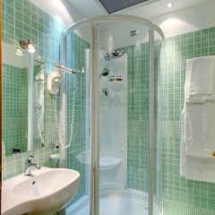 Hotel Corot - Bild 19