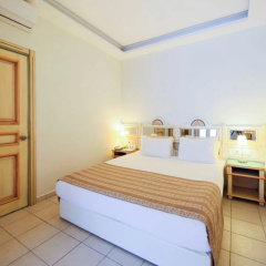 Salmakis Resort & Spa - Bild 5