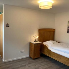 Hotel Wintersmühle - Bild 1