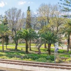 Sa Torre - Bild 19