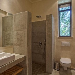 Villa  Berbère Domaine des Kasbahs - Bild 7