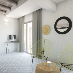 Elakati Luxury Boutique Hotel -Adults Only thumbnail 18