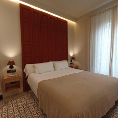 Colectia Parada del Marqués. - Bild 5