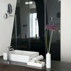 Hotel Q - Bild 9