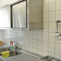 Land- und Golfhotel Alte Fliegerschule - Bild 18