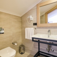 Alesta Seaside Residence - Bild 11