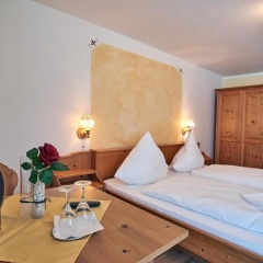 Gasthof Kohlhiasl - Bild 6