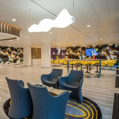 Prize by Radisson, Bern City - Bild 18