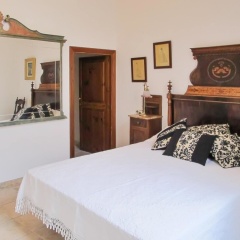 House With 3 Bedrooms in Muro, With Wonderful Mountain View, Enclosed - Bild 3