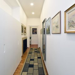 Favourite Apartments in Zagreb, Croatia from 100$, photos, reviews - zenhotels.com photo 11
