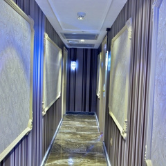 Taksim Star Hotel - Bild 22