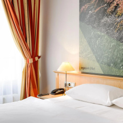 Mercure Hotel Erfurt Altstadt - Bild 6